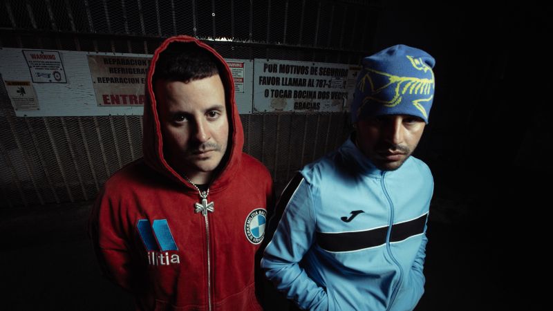 Lara Project se presentará en el Caracas Music Hall