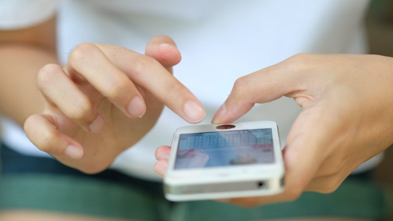 Las 7 señales que pueden indicar que una app móvil es falsa