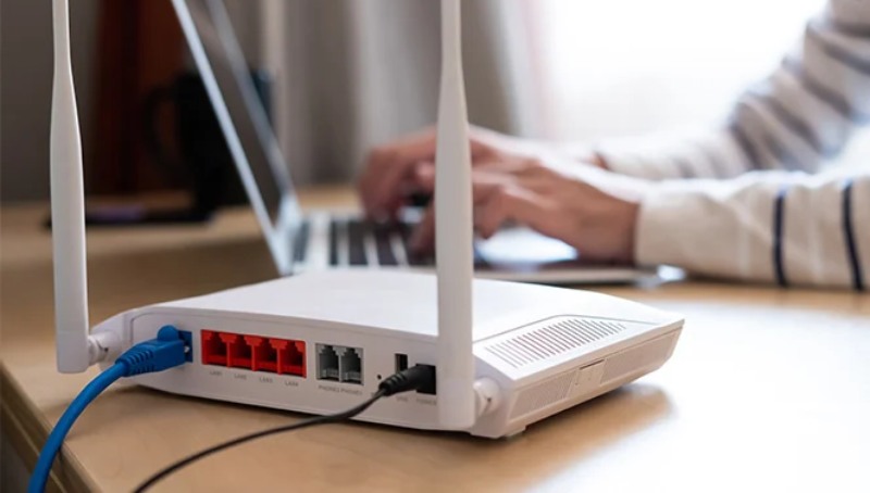 ¿Aumentarán costos de internet? Esto dicen proveedores