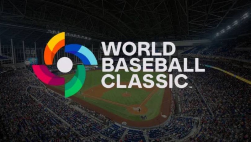 ¿Clásico Mundial de Béisbol por primera en Venezuela? Lo que se sabe