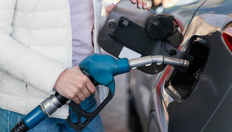 Chile anuncia sorpresivo aumento de precio en la gasolina, este sería el motivo