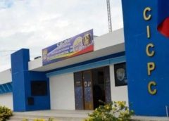 Yaracuy: Mujer mató a puñaladas a un abuelo y le sacó las vísceras