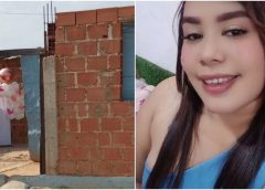 El asesinato de Emily en Valencia: Le enviaron «una sorpresa» el día de su cumpleaños