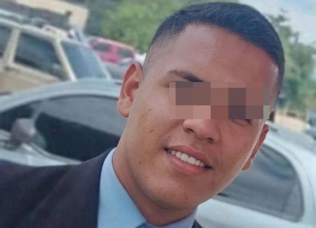 Asesinado funcionario del CICPC durante enfrentamiento al sur de Valencia