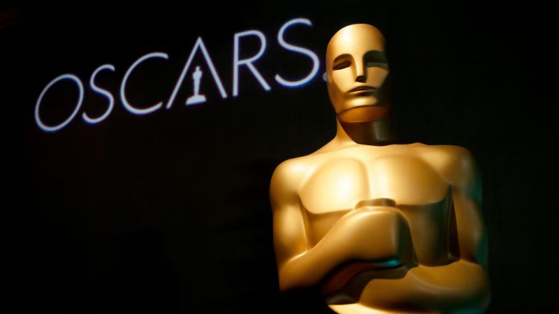 Oscar 2026: todos los ganadores de la gala más importante del cine