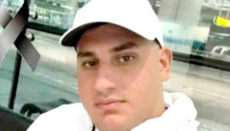 PNB falleció tras accidente en un viaje, celebraban el triunfo de Venezuela en el Clásico Mundial