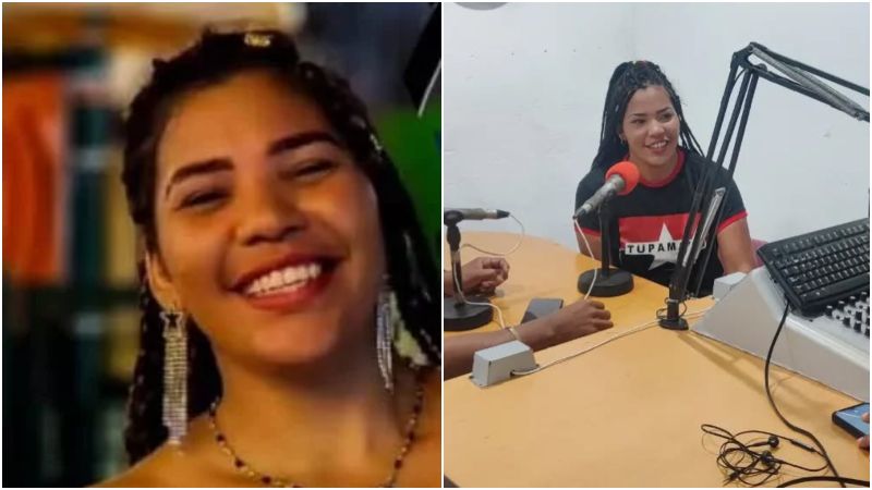 Localizan sin vida a periodista en Aragua: tenía una herida de bala en la cabeza