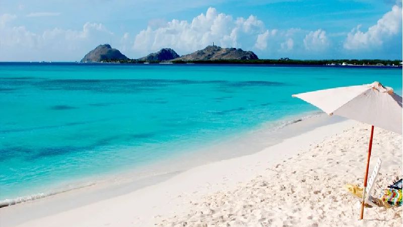 Semana Santa 2026: estos son los destinos más solicitados