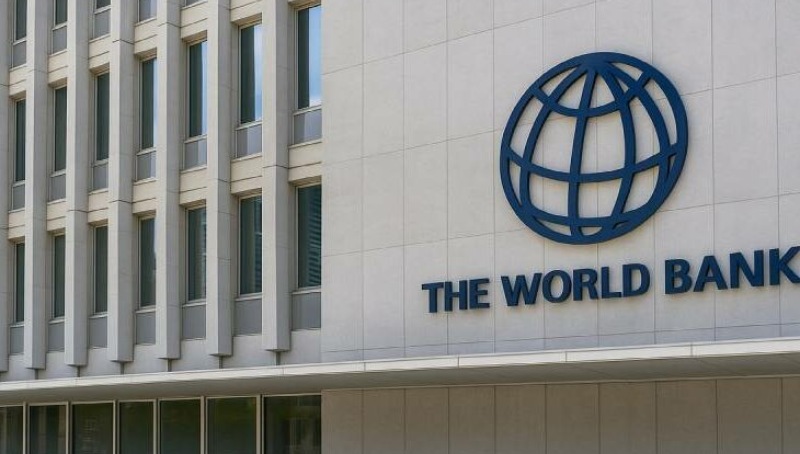 Los sectores que serán beneficiados por el Banco Mundial tras reingreso de Venezuela, dice economista