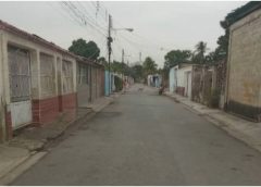 Misterio y horror en Aragua: Hallan cuerpo descompuesto de una niña en su propia casa