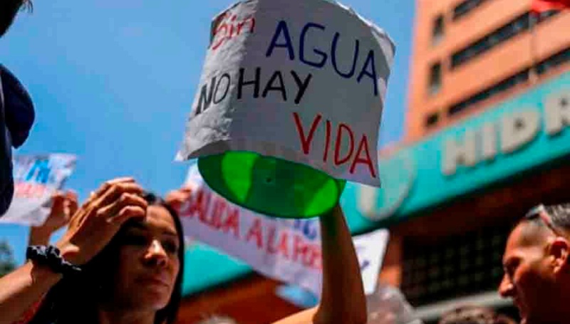 Los requerimientos para recuperar los servicios públicos y hacer crecer la economía, según un experto