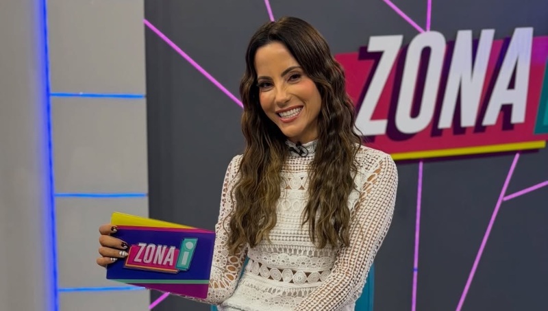 Polémica en Canal i tras despedido de Paula Bevilacqua, este fue su pronunciamiento +VIDEO