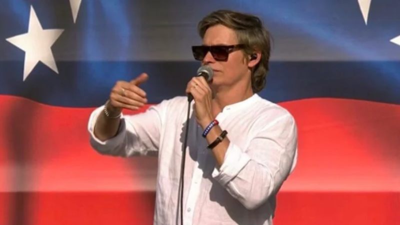 "La mona": El video viral de Carlos Baute que generó indignación en el chavismo