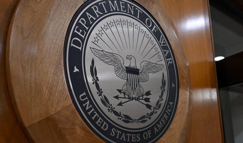 El plan de tres fases para Venezuela que prepara el Pentágono de EEUU