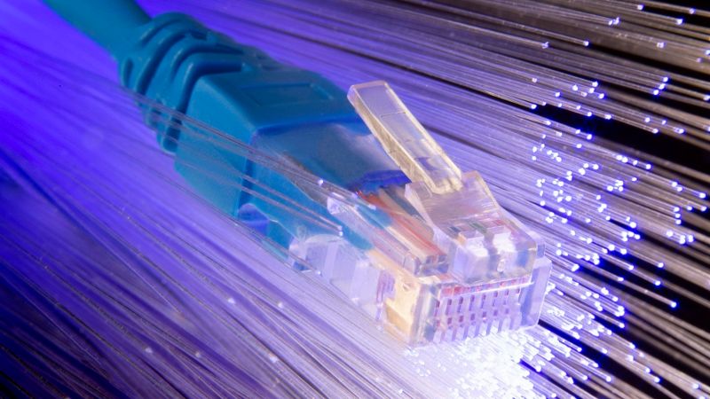 La Inteligencia Artificial impulsa el sector telecomunicaciones y eleva la demanda de energía