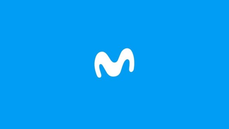 Movistar suspenderá recargas y consulyas por actualización de
