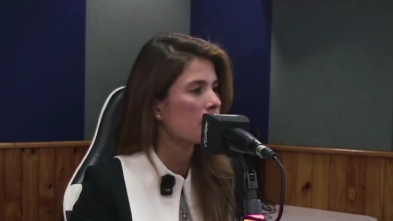 La advertencia de una experta sobre la compra de seguros RCV en lugares no autorizados