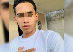 Adolescente embarazada asesinó a su novio tras un ataque de celos
