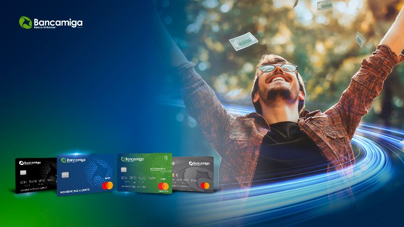 Bancamiga supera las 111.000 órdenes de divisas procesadas tanto en subasta como en intervención digital