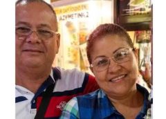 Conmoción en Tucupita: Empresarios fueron asesinados en violento ataque armado