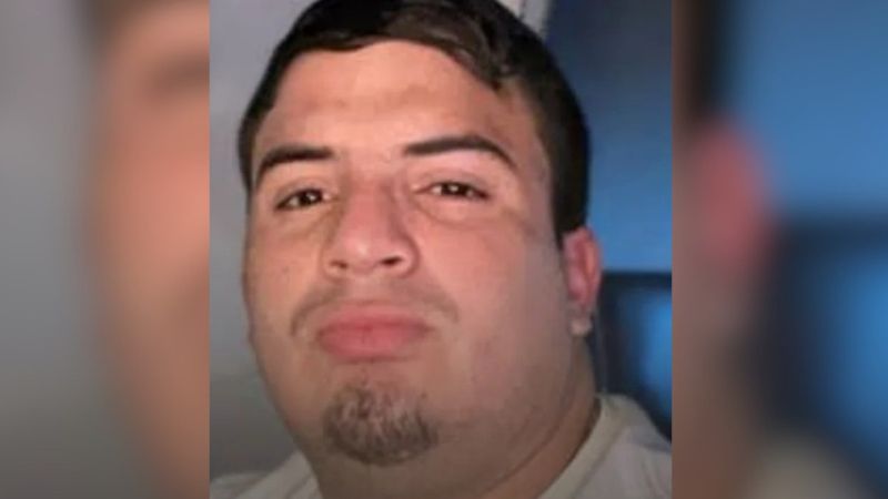 Padre venezolano murió al caer de un edificio en Nueva York +IMÁGENES SENSIBLES