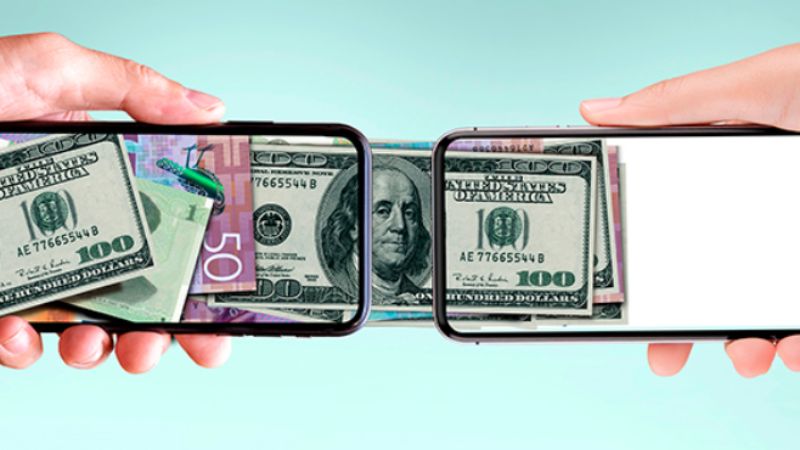 Con Zelle y Paypal: esta plataforma habilitará pagos en Venezuela