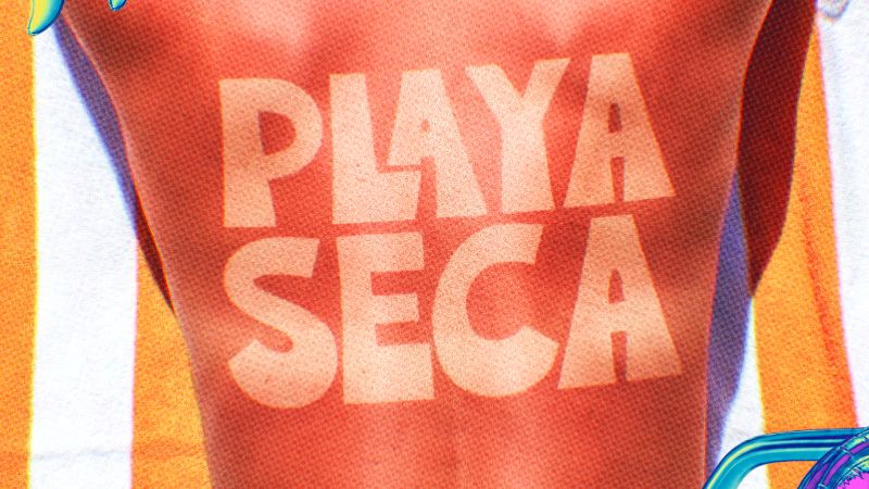 Festival Playa Seca de Polar Light: estos son los artistas confirmados