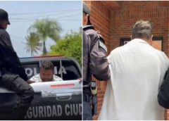 «El Monstruo de Caracas» cayó en La Guaira tras meses de seguimiento, esto hacía a sus víctimas