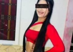 «En avanzado estado de descomposición»: Hallaron sin vida joven desaparecida en Falcón