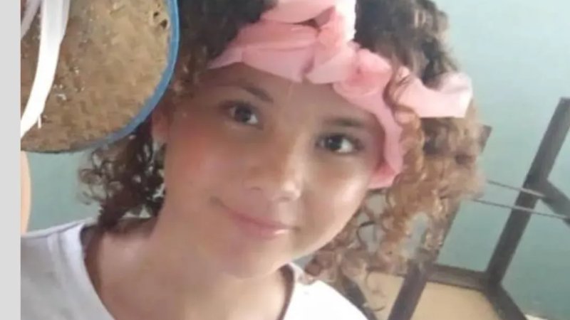 Adolescente que salió del colegio y no llegó a casa fue hallada muerta