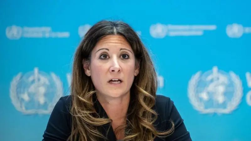 ¿Otra pandemia? OMS dio detalles sobre el brote de hantavirus que ha dejado cinco fallecidos