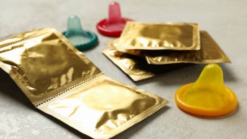 Niño de dos años defecó dos preservativos cuando lo cuidaban en una guardería