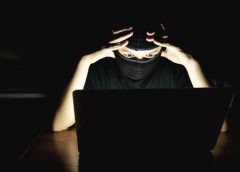 Alerta por nueva modalidad de «secuestro virtual»: este sería el modus operandi