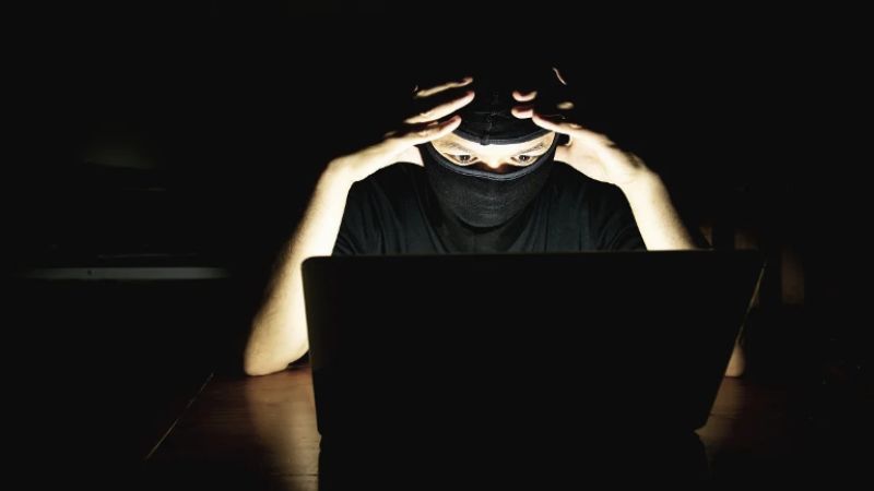 Alerta por nueva modalidad de «secuestro virtual»: este sería el modus operandi