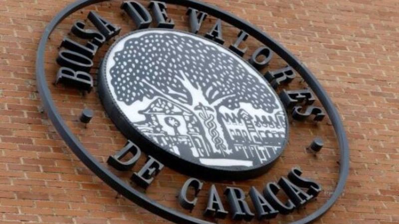 Bancos de EEUU regresan a Venezuela para reactivar sucursales