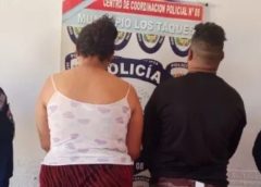 Sus ‘amigos’ la drogaron y abusaron tras fiesta en una playa de Falcón