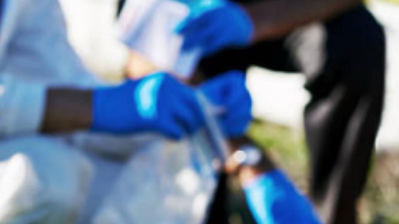 En Monagas: Detenida adolescente que causó muerte a liceísta por botellazo en la cabeza