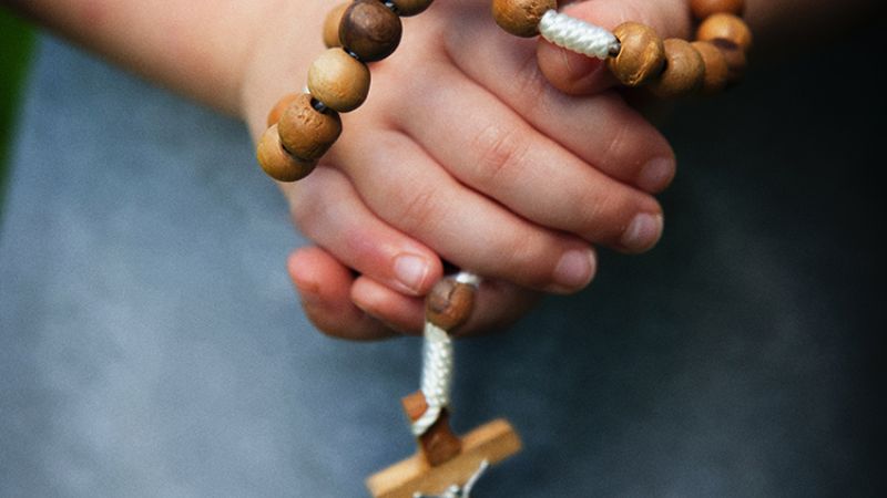Jornada Nacional de Oración: La convocatoria de la Iglesia venezolana para este 28jun