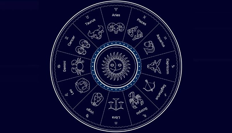 Los signos del zodiaco que podrían ganar la lotería en junio: según Mhoni Vidente
