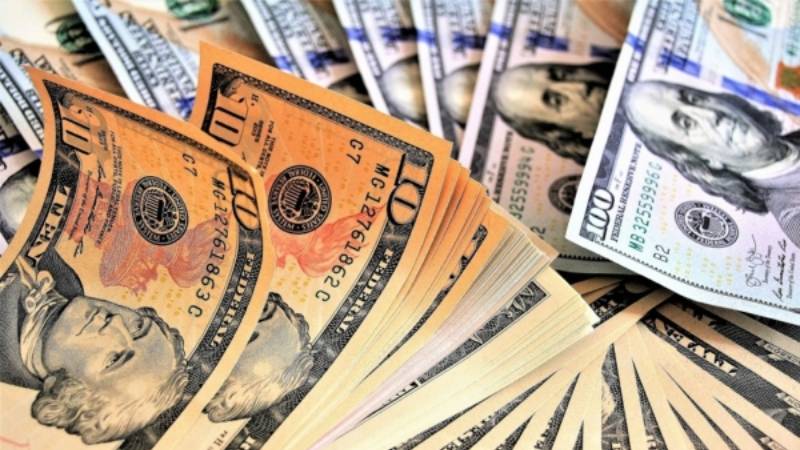 Proponen a inversionistas financiar proyectos de vivienda para reconstruir La Guaira