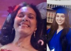 Localizan a profesora de Fe y Alegría junto a su hija entre escombros en La Guaira