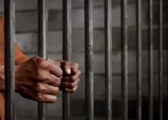 Cayó rifero por engañar con sorteo para damnificados de La Guaira