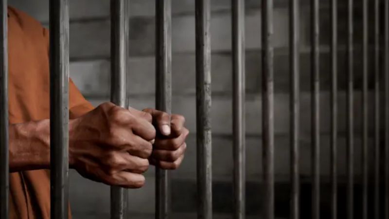 Cayó rifero por engañar con sorteo para damnificados de La Guaira