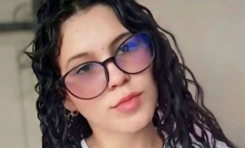 Horror en Acarigua: estranguló a su nieta y la enterró en el patio de la casa