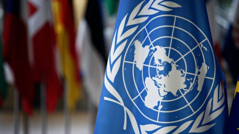 La millonaria cifra que pide la ONU para ayudar a Venezuela tras los terremotos