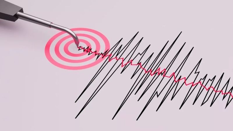 Sismos de 5.0 y 4.6 la mañana de hoy 20 de julio: se sintieron en estas zonas