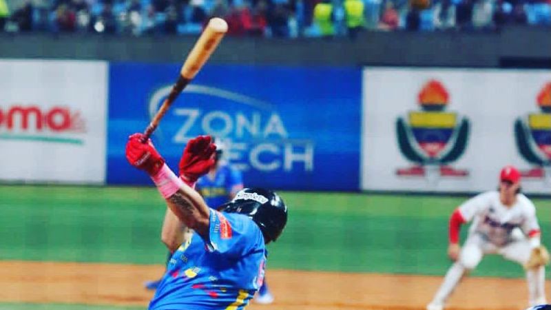 Zonatech consolida su apuesta al deporte en Venezuela