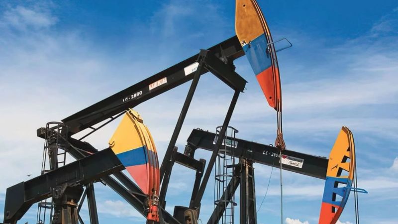 Bancamiga se une a la Cámara Petrolera: impulsarán financiamiento del sector energético