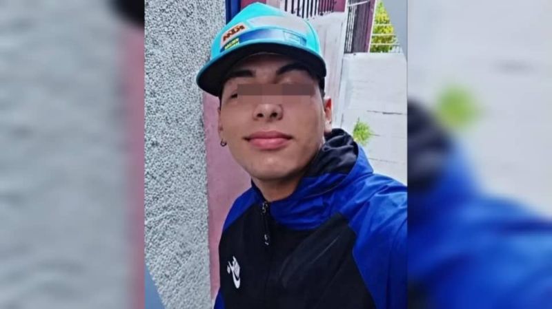 Conmoción en Mérida: Jugador de baloncesto fue brutalmente asesinado