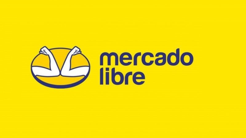 Mercado Libre habilita donaciones a través de un botón de ayuda en su marketplace